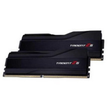 G.Skill Trident Z5 - DDR5 - Kit - 32 GB: 2 x 16 GB