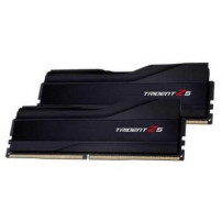 G.Skill Trident Z5 - DDR5 - Kit - 32 GB: 2 x 16 GB
