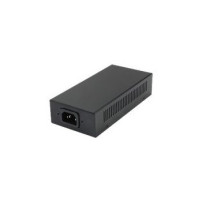 hover-image