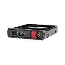 HPE SSD - Lettura intensiva - 960 GB - Hot-swap - 3.5″ LFF a basso profilo (8.9 cm LFF a basso profilo)