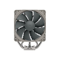 hover-image