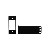 Securepoint SP-UTM-11723 componente firewall hardware Kit di montaggio