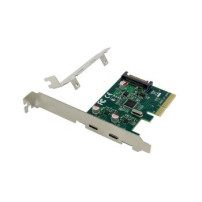 hover-image