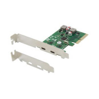 hover-image