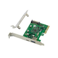 hover-image