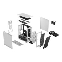 hover-image