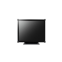 AG Neovo TX-1702 - 17″ - 1280 x 1024 pixel - SXGA - LCD - 3 ms - Nero