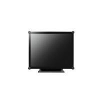 AG Neovo TX-1702 - 17″ - 1280 x 1024 pixel - SXGA - LCD - 3 ms - Nero