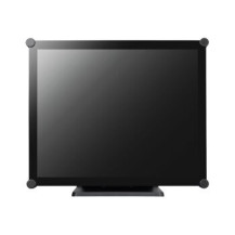 AG Neovo TX-1902 Monitor LED Touch 19″