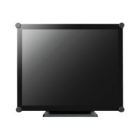 AG Neovo TX-1902 Monitor LED Touch 19″