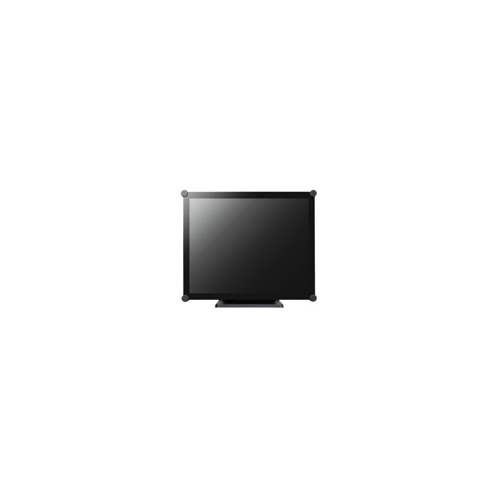 AG Neovo TX-1902 Monitor LED Touch 19″