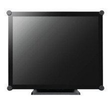 AG Neovo TX-1902 Monitor LED Touch 19″