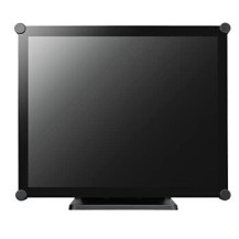 AG Neovo TX-1902 Monitor LED Touch 19″