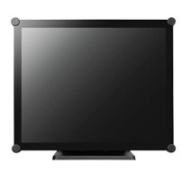 AG Neovo TX-1902 Monitor LED Touch 19″