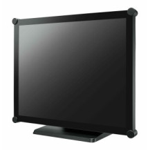 AG Neovo TX-1902 Monitor LED Touch 19″