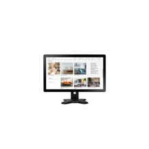 AG Neovo TX-2401 - 23.8″ - 1920 x 1080 Pixel - Full HD - LED - 5 ms - Nero