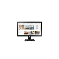 AG Neovo TX-2401 - 23.8″ - 1920 x 1080 Pixel - Full HD - LED - 5 ms - Nero