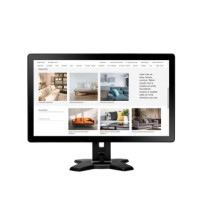 hover-image