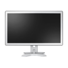 AG Neovo TX-2401 - Serie TX - Monitor LED - 24″