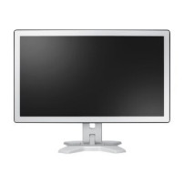 AG Neovo TX-2401 - Serie TX - Monitor LED - 24″