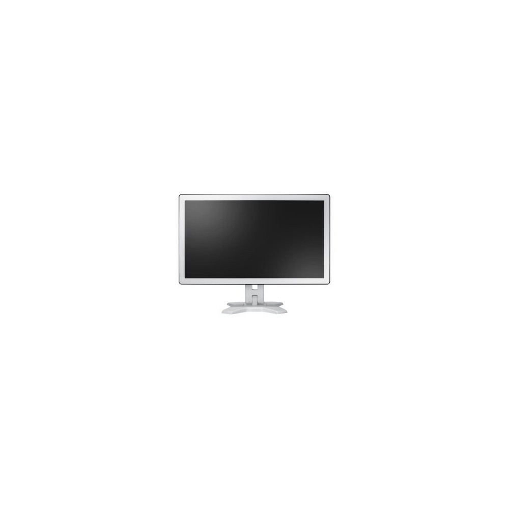 AG Neovo TX-2401 - Serie TX - Monitor LED - 24″