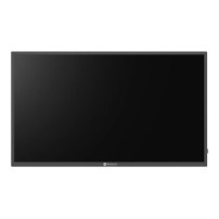 AG Neovo PM-3202 - 32″ Classe diagonale (31,5″)
