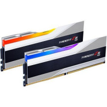 G.Skill Trident Z5 RGB - DDR5 - Kit - 64 GB: 2 x 32 GB