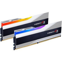 G.Skill Trident Z5 RGB - DDR5 - Kit - 64 GB: 2 x 32 GB