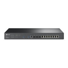 TP-LINK Omada ER8411 V1 - Router 10GbE - - a