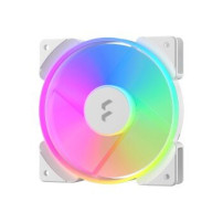 Fractal Design Prisma AL-12 - Ventola per case - PWM, ARGB