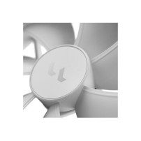 hover-image