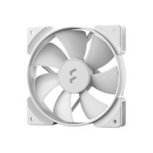 Fractal Design Prisma AL-12 - Ventola per case - PWM, ARGB