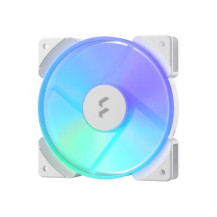 Fractal Design Prisma AL-12 - Ventola per case - PWM, ARGB