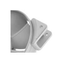 Fractal Design Prisma AL-12 - Ventola per case - PWM, ARGB