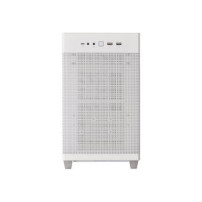 ASUS Prime AP201 - Small Tower - micro ATX