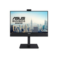 ASUS BE24ECSNK - Monitor LED - 24″ (23.8″ visualizzabile)