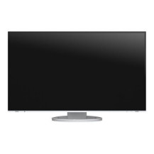 EIZO FlexScan EV2781-WT - Monitor LED - 27″