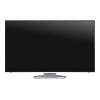 EIZO FlexScan EV2781-WT - Monitor LED - 27″