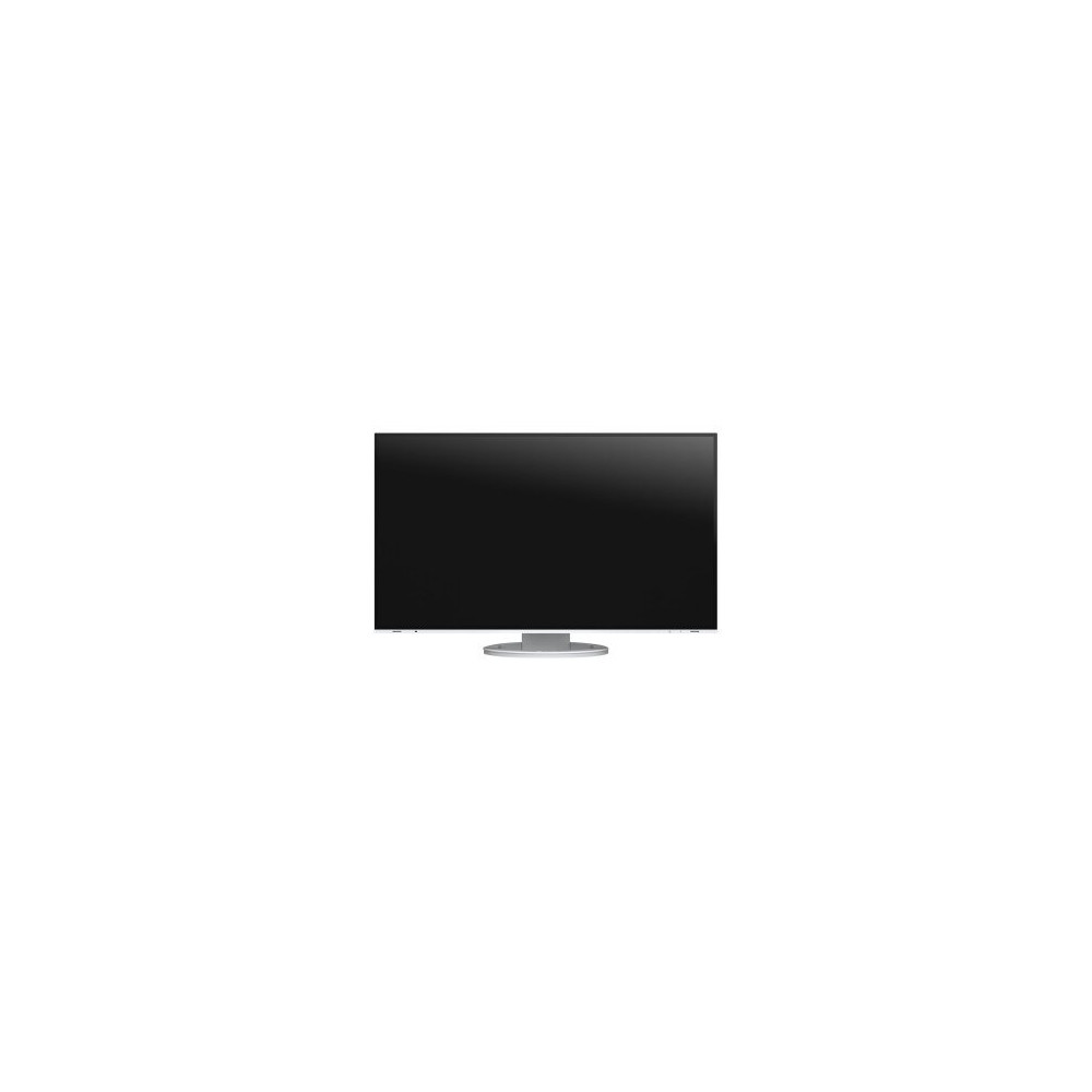 EIZO FlexScan EV2781-WT - Monitor LED - 27″