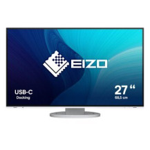 EIZO FlexScan EV2781-WT - Monitor LED - 27″