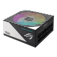 ASUS ROG Loki SFX-L Platinum - Alimentatore (interno)