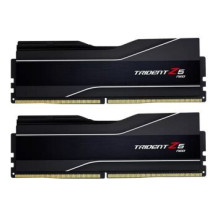 G.Skill Trident Z5 Neo - DDR5 - Kit - 32 GB: 2 x 16 GB