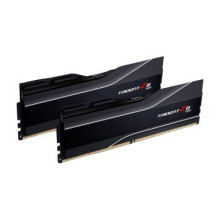 G.Skill Trident Z5 Neo - DDR5 - Kit - 32 GB: 2 x 16 GB