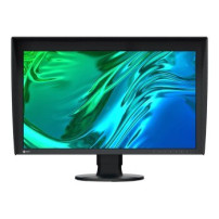 EIZO ColorEdge CG2700X - Serie CG - Monitor LED - 27″