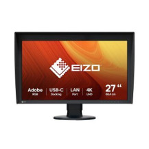 EIZO ColorEdge CG2700X - Serie CG - Monitor LED - 27″
