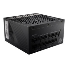 MSI MPG A1000G PCIE5 - Alimentatore (interno) - ATX12V / EPS12V