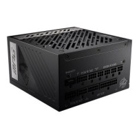 MSI MPG A1000G PCIE5 - Alimentatore (interno) - ATX12V / EPS12V