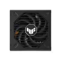 ASUS TUF Gaming - Alimentatore (interno) - ATX12V