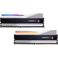 hover-image