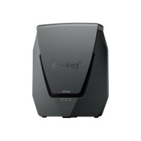 Synology WRX560 - Router wireless - Switch di rete a 4 porte